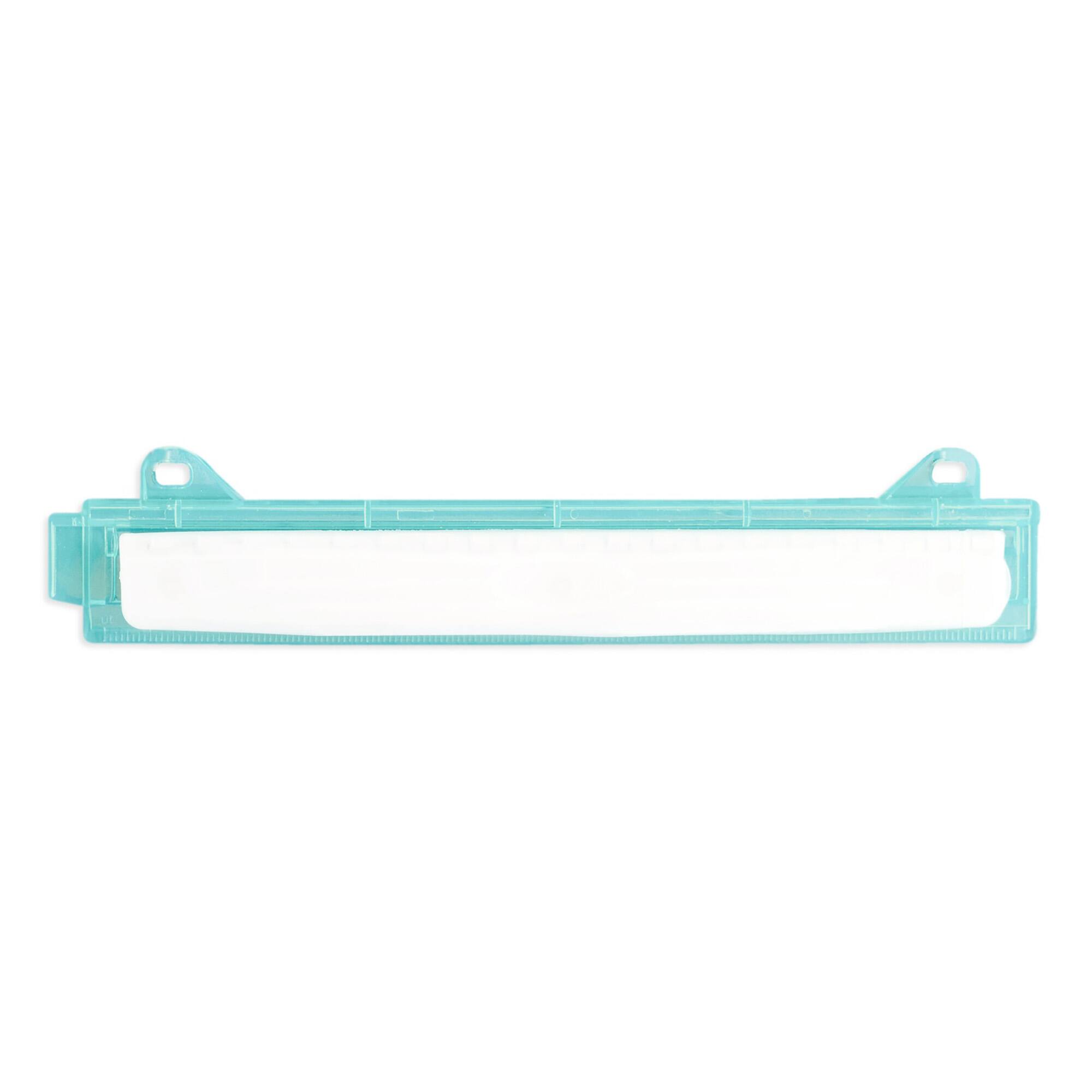 We R Memory Keepers® Classic 3-Hole Punch